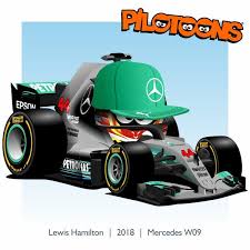 Lewis Hamilton Lewis Hamilton Hamilton Mercedes