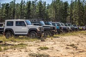 Jun 02, 2021 · pramuniaga menunjukkan emas batangan pt aneka tambang (antam) tbk di sebuah gerai emas, jakarta, senin (18/1/2021). Terlalu Banyak Permintaan Harga Suzuki Jimny Terpakai Lagi Mahal Dari Baru Apa Cerita Wapcar