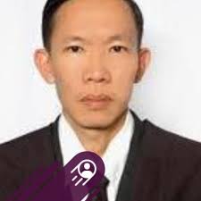 Jasmine Lok Huey Yee 骆慧茹 added...