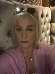 Search the Stage 32 Lounge