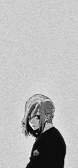 ピンクの子お行儀悪くて大好き ゴミ そこまでじゃないな… ロリコンキモすぎワロタw 無. ð™¬ð™–ð™¡ð™¡ð™¥ð™–ð™¥ð™šð™§ åƒåˆ‡ è±¹é¦¬ 2021 ã‚¢ãƒ‹ãƒ¡ã®å£ç´™ ã‚¤ãƒ©ã‚¹ãƒˆ Onepiece ã‚¤ãƒ©ã‚¹ãƒˆ