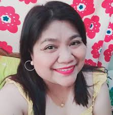 Jennifer Santiago Raguine