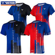 Mar 17, 2018 · the most celebrated track cyclist in malaysia, awang made more headlines when he was given the honor of wearing the rainbow jersey, signifying his status as the reigning world champion of cycling. Victor Malaysia Jersey Jersey On Sale