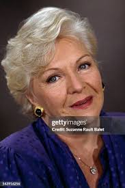 180 François Renaud Stock Photos, High-Res Pictures, and Images