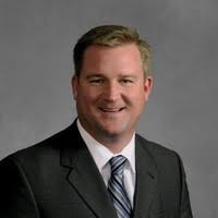 Scott Boeding Email & Phone Number