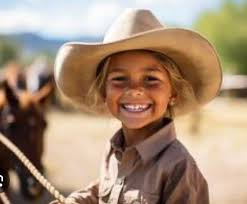 Psalms 79:13 ☘️☘️☘️ 💃So we thy people and sheep of thy pasture will give  thee thanks for ever: we will shew forth thy praise to all generations.  🐑🍀