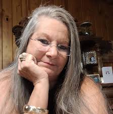 Who to contact at the water department after hours in Redfield, Arkansas?