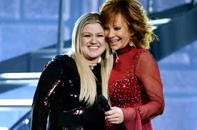Resultado de imagen para Academy Country Music Awards 2018 full show