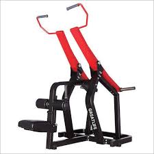 Legend fitness lat/low row combo 945. Lat Machine Lat Machine Manufacturers Suppliers Dealers
