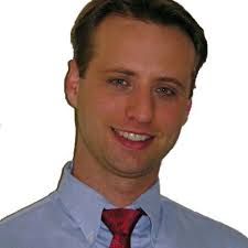 THE BEST 10 Property Survey near West Campus, Austin, TX