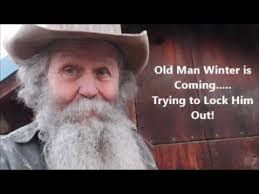 Carving A Leather Chair Seat Part 3