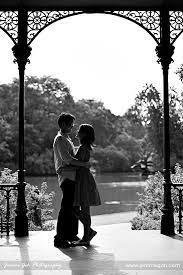 Most Current Totally Free Botanical Gardens Singapore Popular In 2021 Singapore Botanic Gardens Wedding Photos Engagement Photo Poses