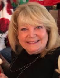 Dianne Christine Devlin Obituary