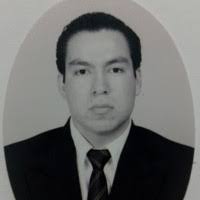 Ignacio Patlan's Instagram, Twitter & Facebook