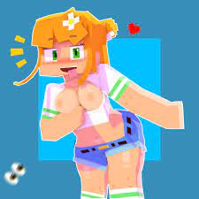 Rule 34