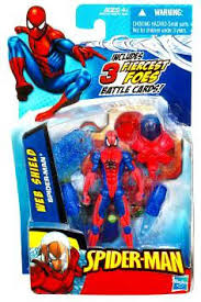 Image result for Titanio 2010 Spider