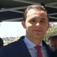 70+ "Pablo Lerma" profiles