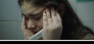 Emne: camilla kolverud