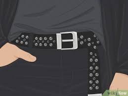 3 Ways To Dress Gothic Men Wikihow The most stylish all black outfits for men the trend spotter gothic clothing emo occult fashion rebelsmarket 3 ways to dress gothic men wikihow
