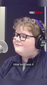 Who Is Derek Turnbow