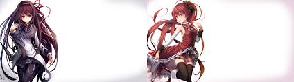 Dual Monitor Wallpaper 3840x1080 Anime 3840x1080 Wallpaper Teahub Io | see more anime wallpaper, beautiful anime wallpaper, awesome anime wallpaper, anime iphone wallpaper, pretty anime wallpaper, amazing anime wallpapers. dual monitor wallpaper 3840x1080 anime