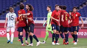 Spain pulled away for the win and will face host nation japan in. Kqpadmys7v1tjm