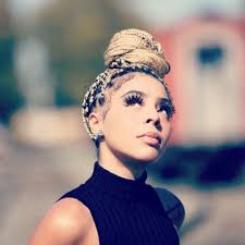 How to Promote Diversity and Inclusion in Team Problem-Solving