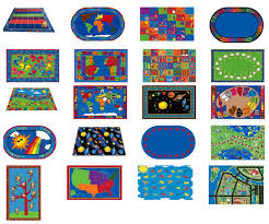 We may earn commission on some of the items you choose to buy. Classroom Carpet Cliparts Cliparts Zone