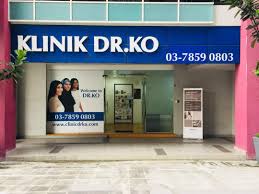 The asean super app for booking flights, hotels, activities, food, unlimited deals and so much more! Klinik Dr Ko Ara Damansara Pacific Place Home Facebook