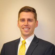 We are very excited to...