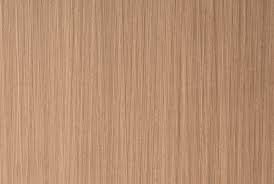 Laminate sheets come in every color and pattern imaginable. Decoration Stainless Steel Products Wanjiahong