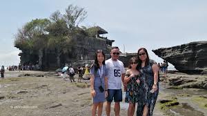 Pakej percutian ke bali, pakej honeymoon bali, pakej ke bali, pakej percutian bali, pakej melancong ke bali jalan legian kuta bali, kuta, 21212, indonesia. Percutian Di Bali Part Iii