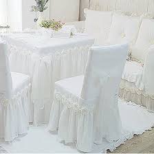 Julliette Dream White Princess Lace Tablecloth Luxury Rose Dining Table Cloth Chair Cushion Round Square Tablecl Dining Table Cloth Lace Tablecloth Table Cloth