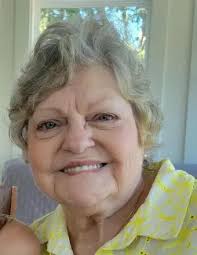 Search Barbara Stone Obituaries and Funeral Services