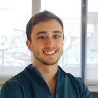 40+ "Domingo Castro" profiles