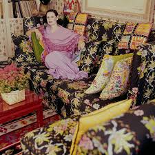 We did not find results for: Gloria Vanderbilt S Life In Photos Best Pictures Of Gloria Vanderbilt