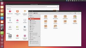 How To Install Themes In Ubuntu 18 04 16 04 Installation Theme Software Design
