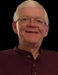 Patrick Eugene Regan Obituary