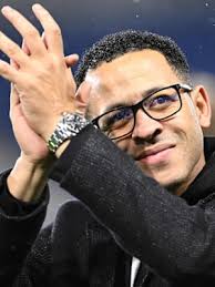 Debutant dømmer Lyn &ndash; Godset