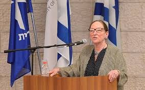 The supreme court is the final court of appeal and the highest legal authority in the canadian justice system. Without An Independent Judiciary Israel S Cherished Democracy Will Be At Risk The Times Of Israel