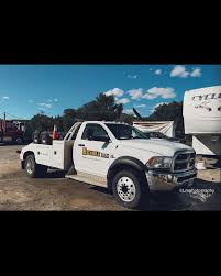 512- goodbye Ben's For over a year, I've been working at Ben's Towing, and  it's been an incredible experience. I've driven some amazing trucks and had  a blast exploring remote bush roads