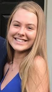 Cindy Rigsby's Instagram, Twitter & Facebook