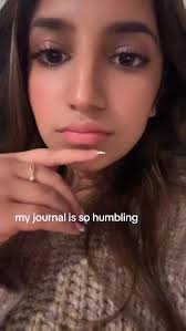 tbf he was a jacked giant so i was prob a lil dihmatized #explore  #makemefamous #explorepage #foryou #relatable #funny #brown #reelsindia  #foryoupage #newmusic #dating #journal #20s