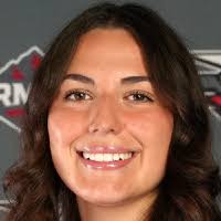 Nur Yaren Türkmenoglu » teammates :: Women Volleybox