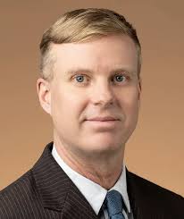 Dr. Patrice Michaletz-Onody