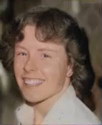 Thelma Frazer (1961-1981)