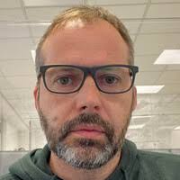 400+ "Pauro" profiles