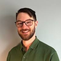 Éric Meilleur, P.Eng.