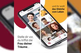 Dating-App „Aquema“: Wie eine Böblingerin lesbischen Frauen bei der  Partnersuche hilft