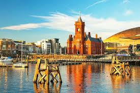 Cardiff looms close by so newport can seem overlooked. 13 Top Rated Tourist Attractions In South Wales Uk Planetware